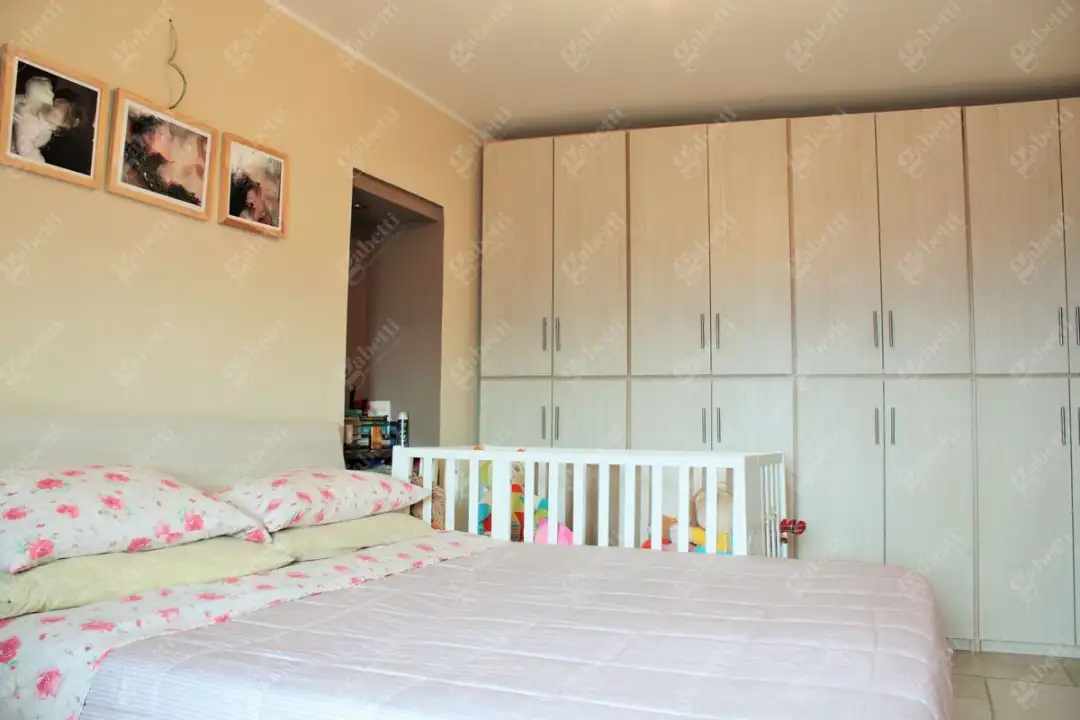 Casa Indipendente - Image 7