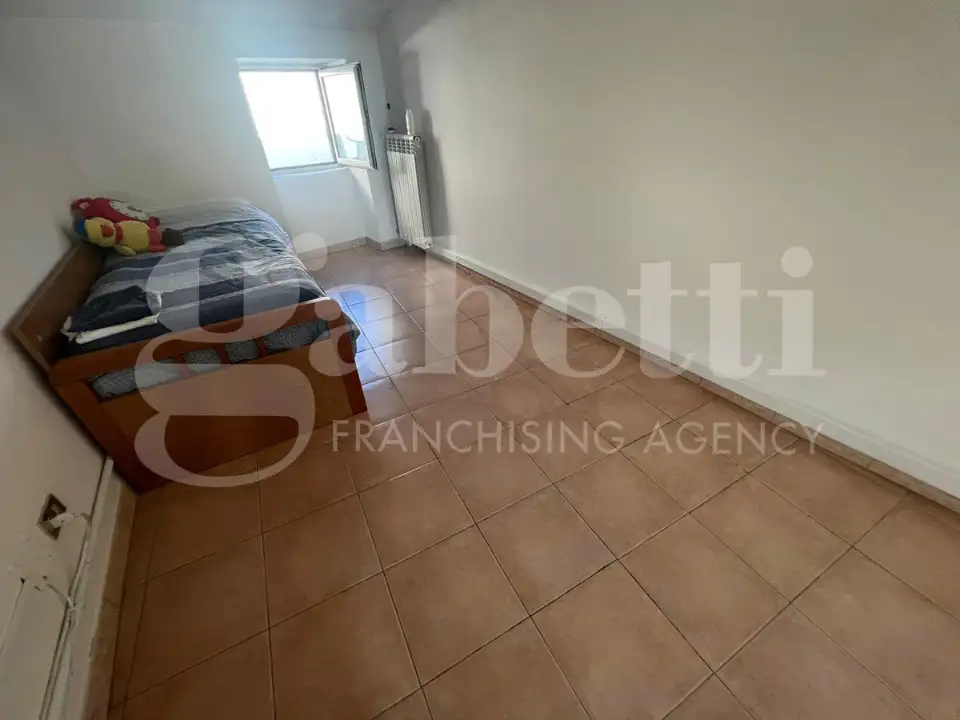 Appartamento - Image 8