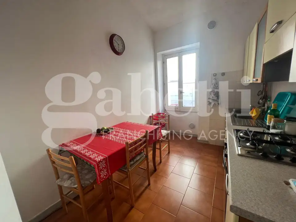 Appartamento - Image 5