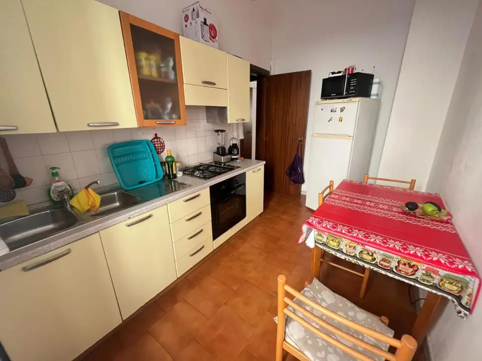 Appartamento - Image 18