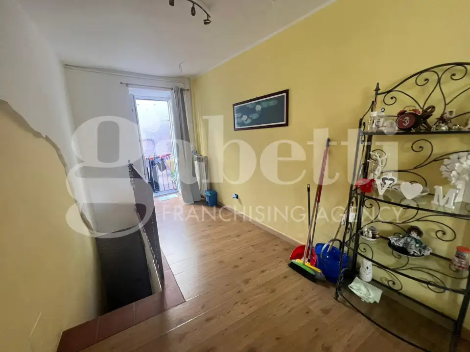 Appartamento - Image 3