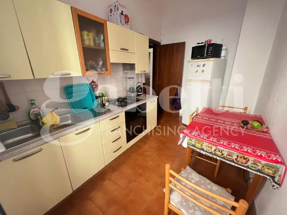 Appartamento - Image 6