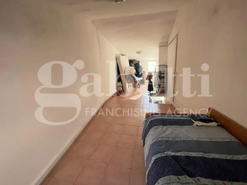 Appartamento - Image 13