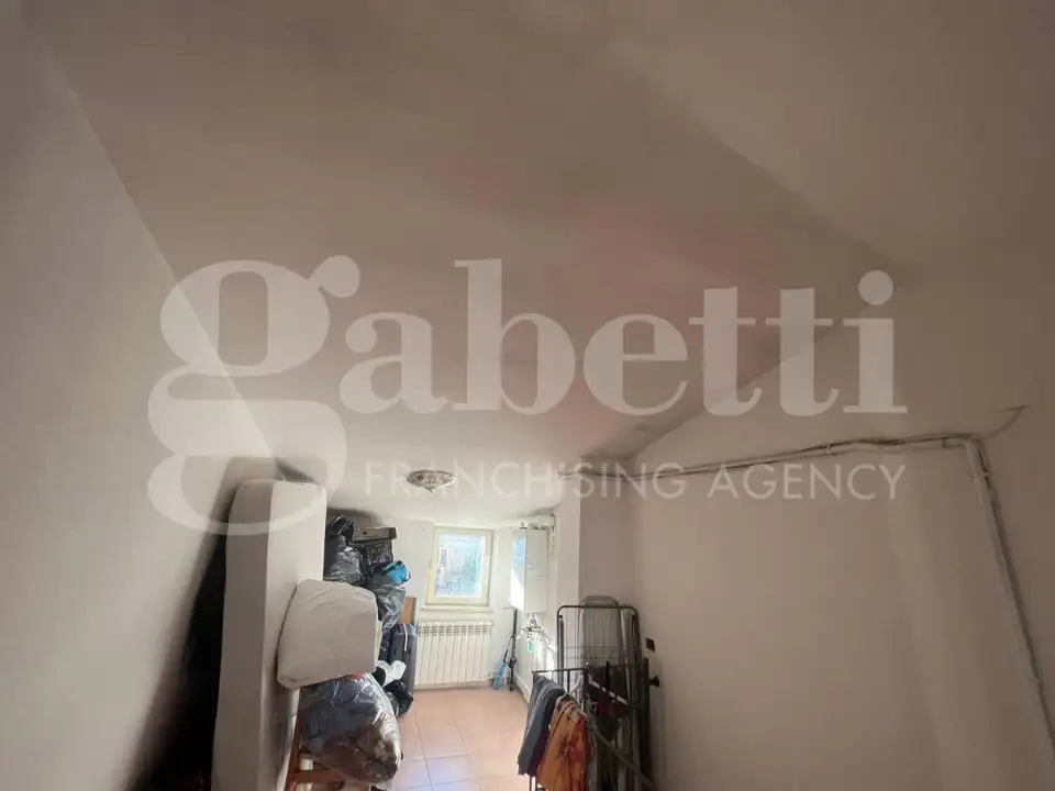 Appartamento - Image 12