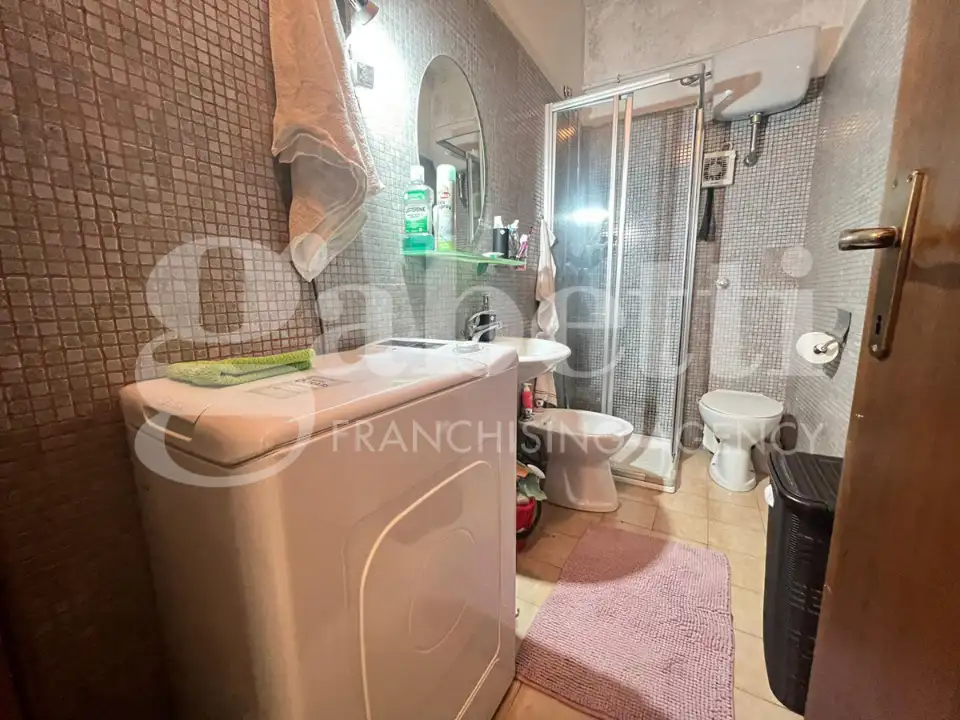 Appartamento - Image 16