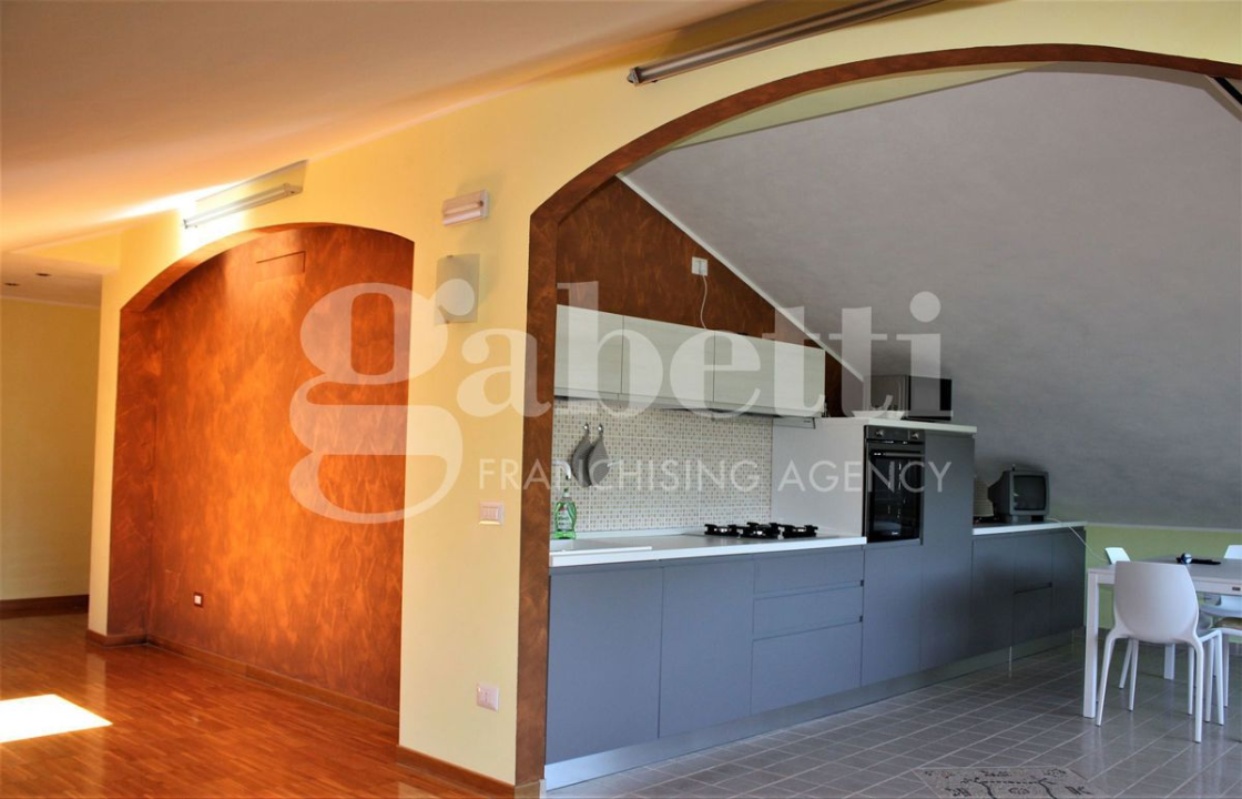 Appartamento - Image 3