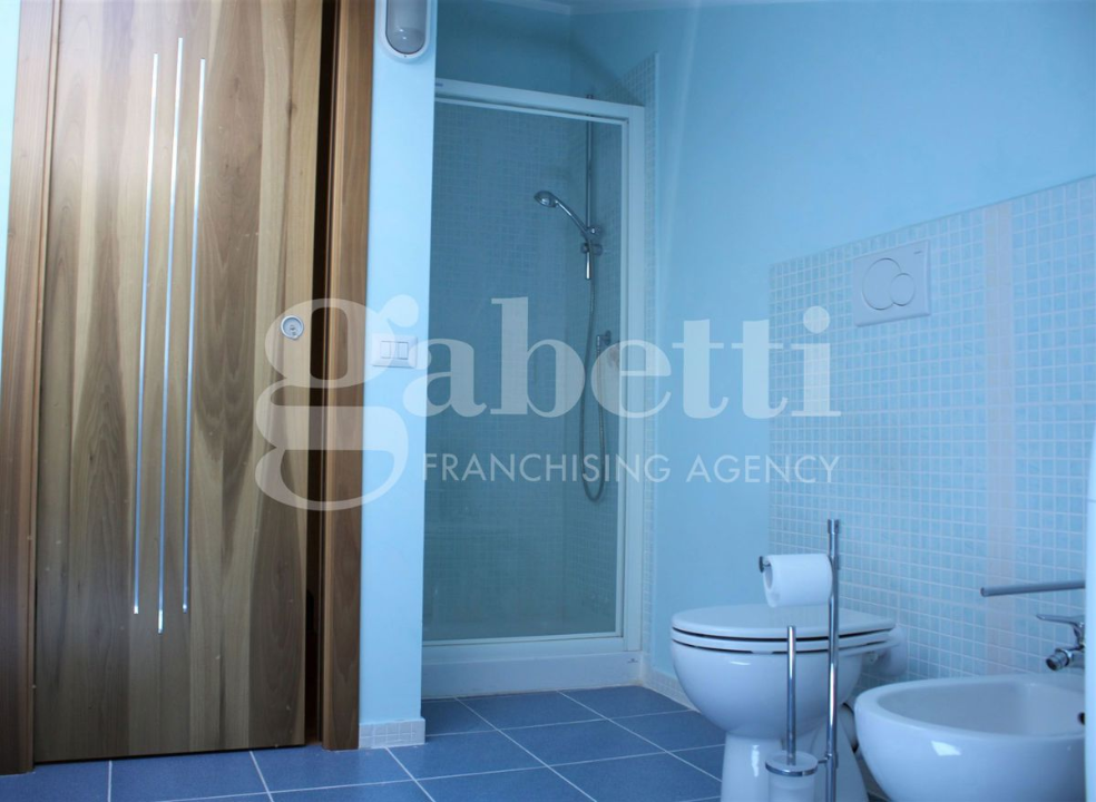 Appartamento - Image 8