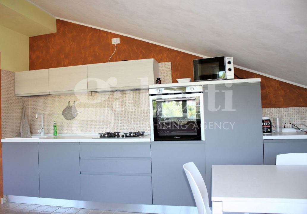 Appartamento - Image 5