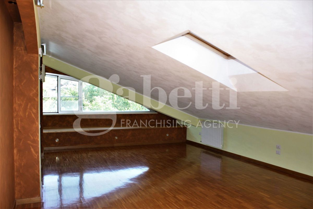 Appartamento - Image 6