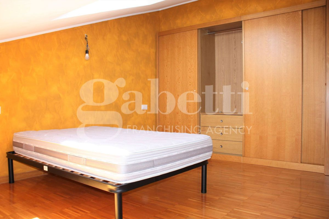 Appartamento - Image 9