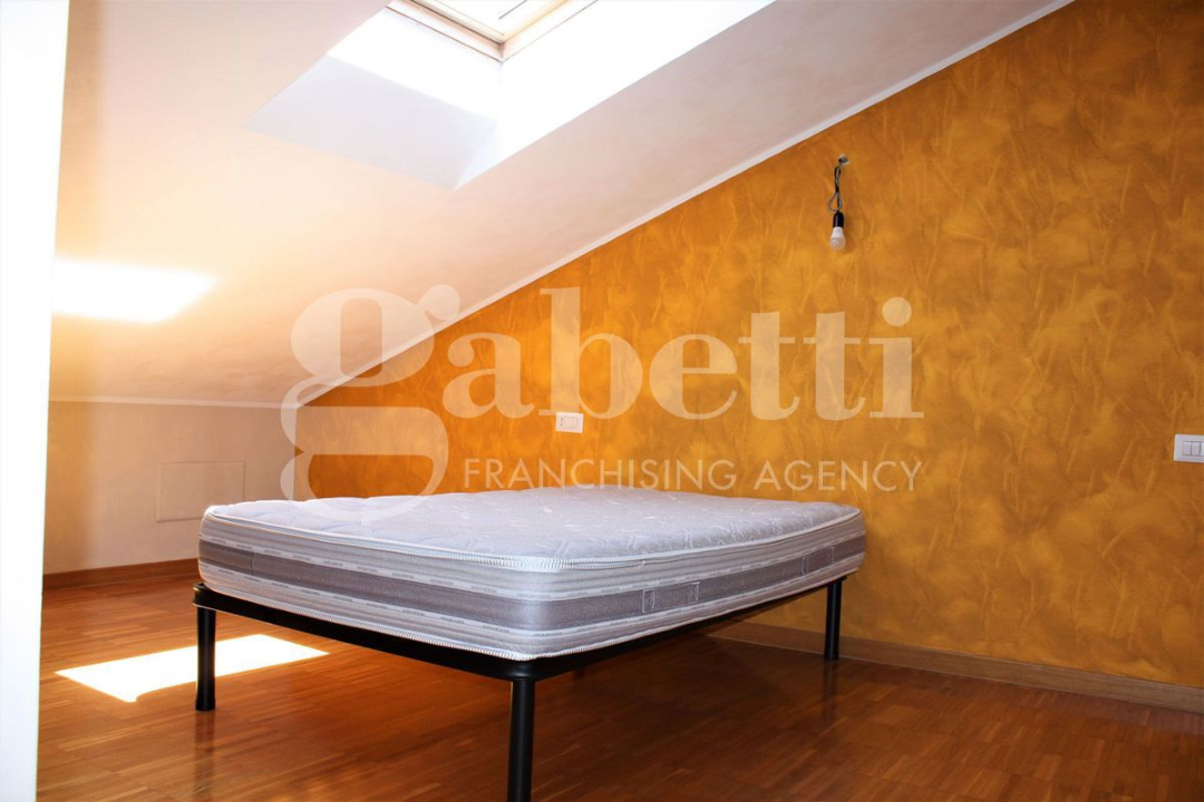 Appartamento - Image 2