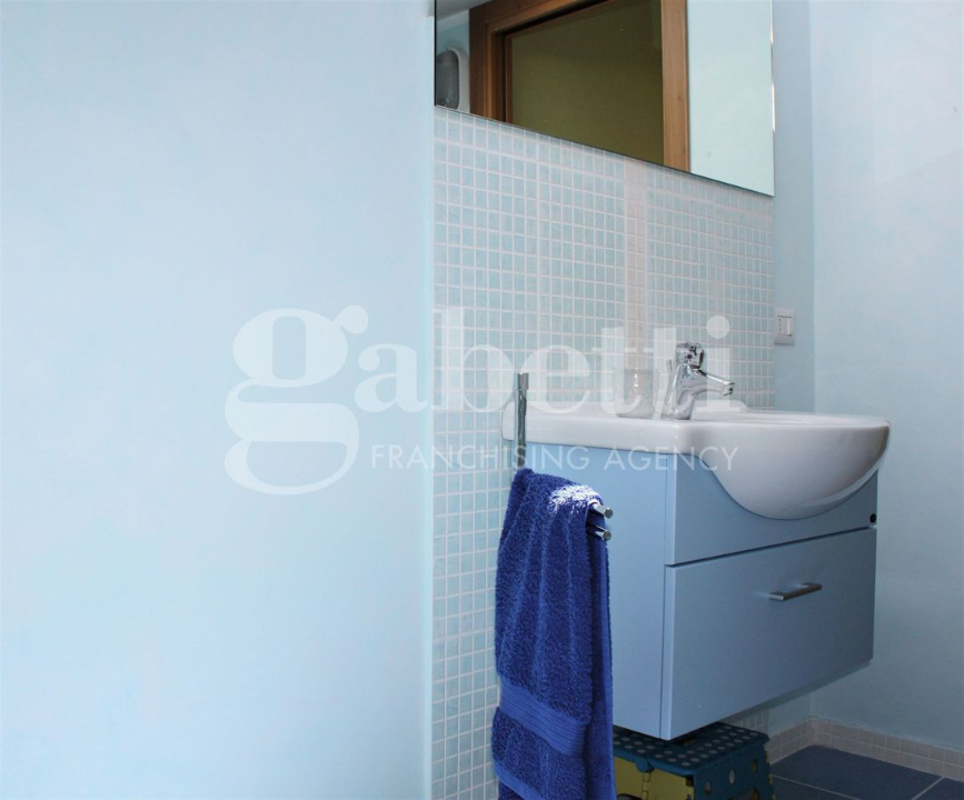 Appartamento - Image 10