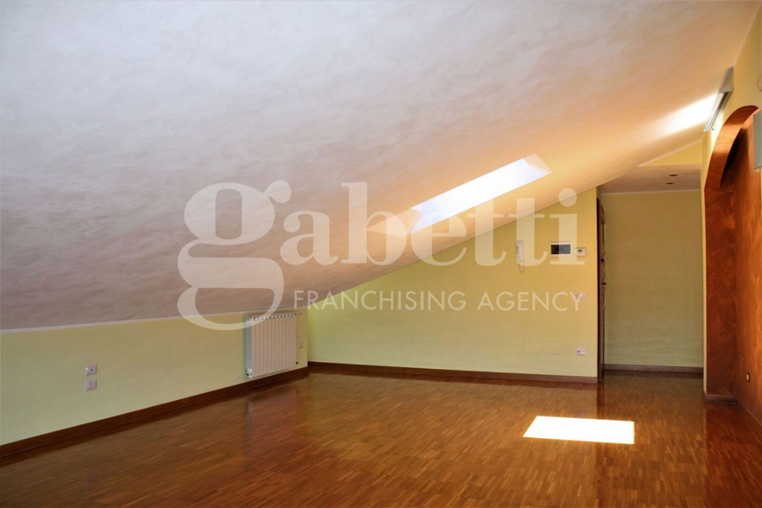 Appartamento - Image 4