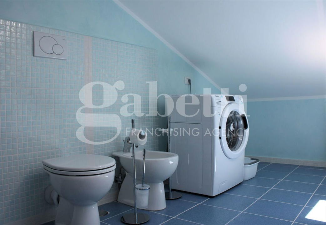 Appartamento - Image 7