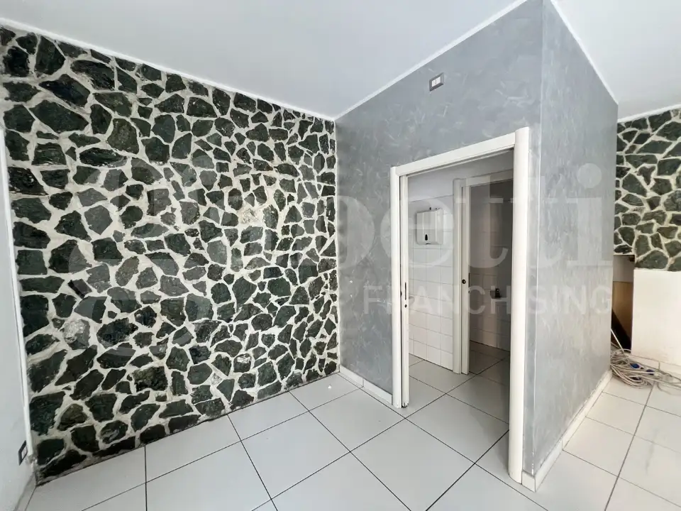 Negozio - Image 3