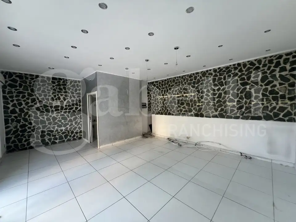 Negozio - Image 1