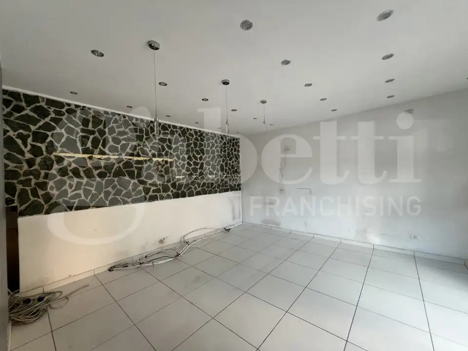 Negozio - Image 2