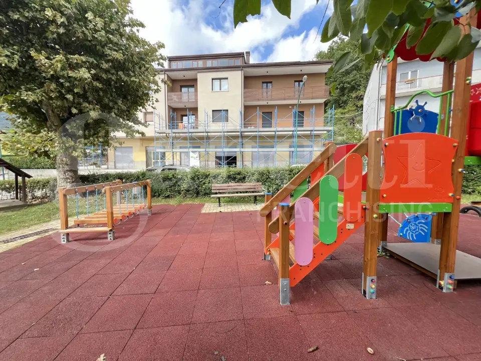 Appartamento - Image 2