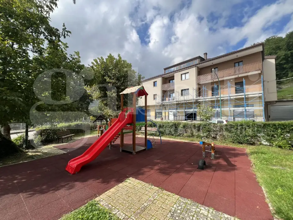 Appartamento - Image 1