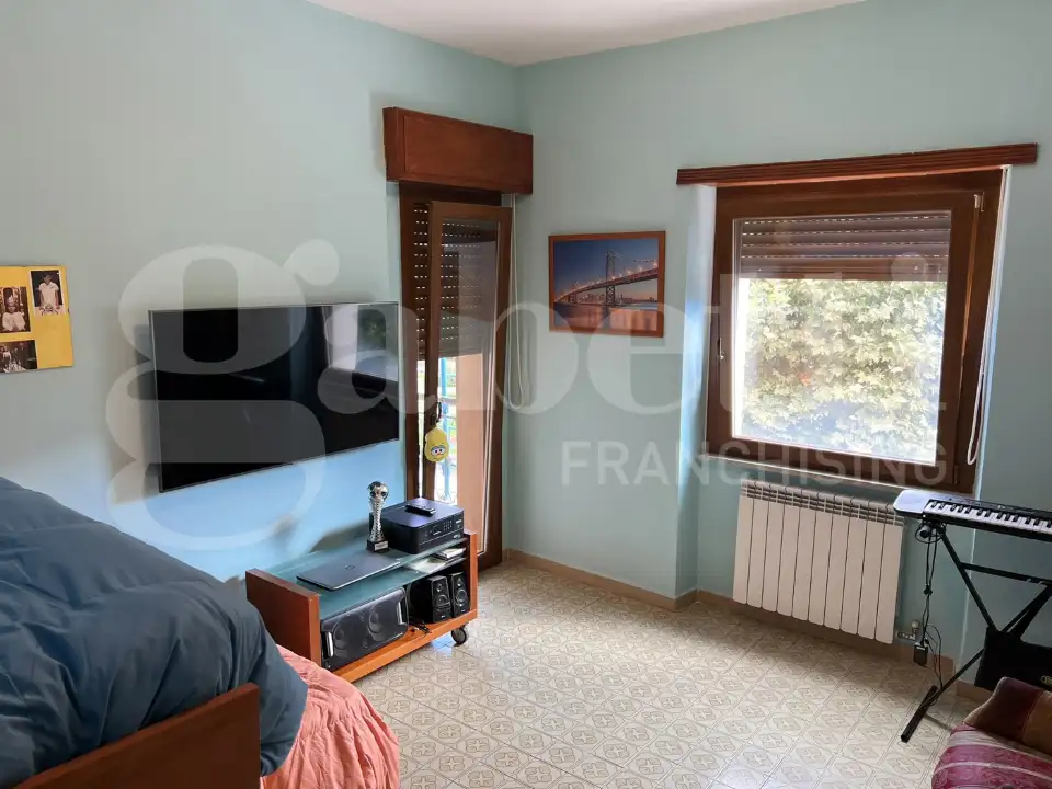 Appartamento - Image 25