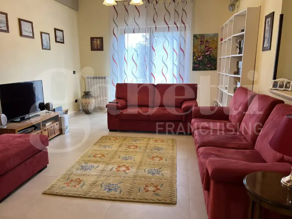 Appartamento - Image 5