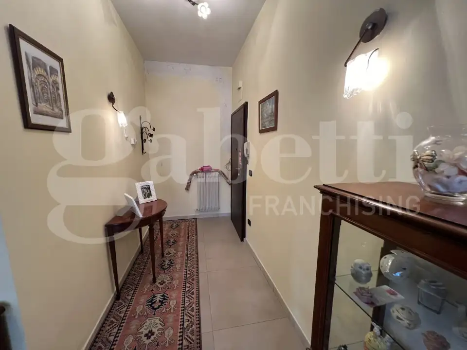 Appartamento - Image 4