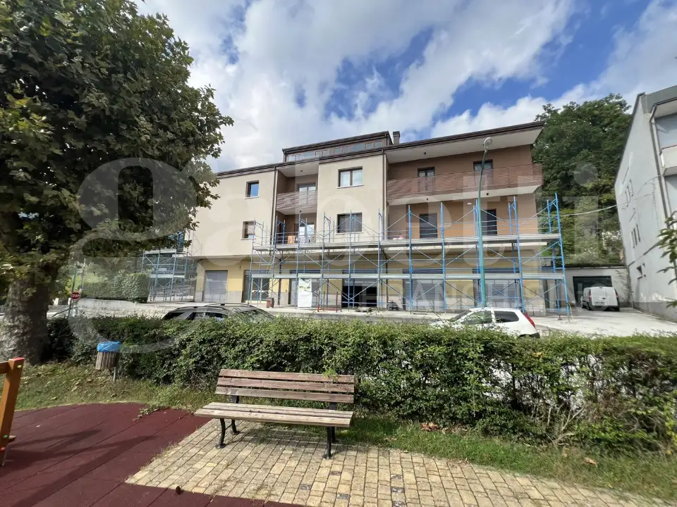 Appartamento - Image 3