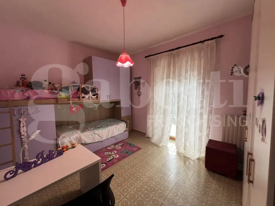 Appartamento - Image 20