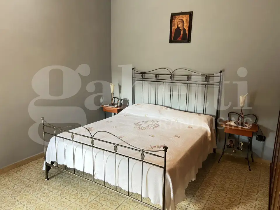 Appartamento - Image 27