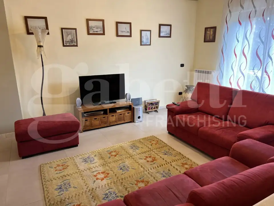 Appartamento - Image 8