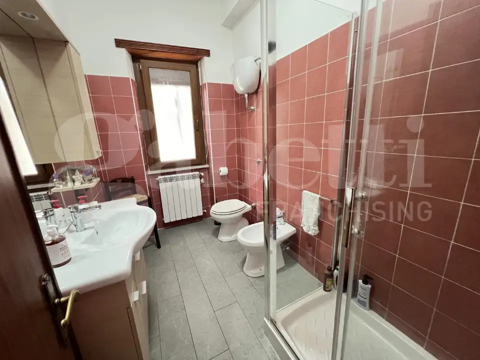 Appartamento - Image 29