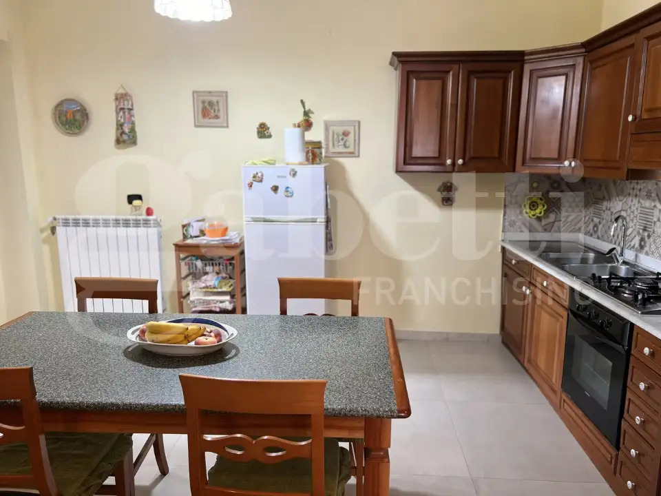 Appartamento - Image 15