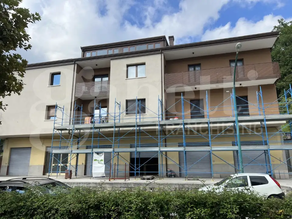 Appartamento - Image 33