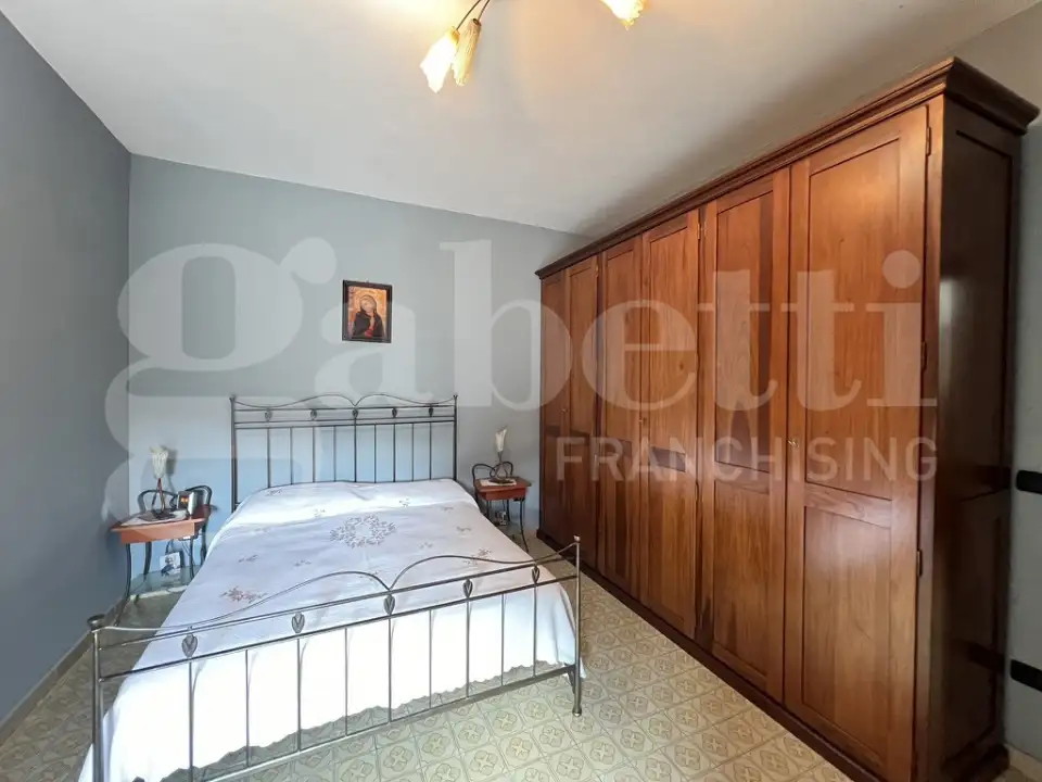 Appartamento - Image 26