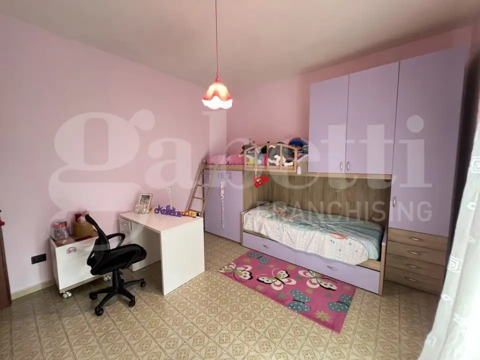 Appartamento - Image 19