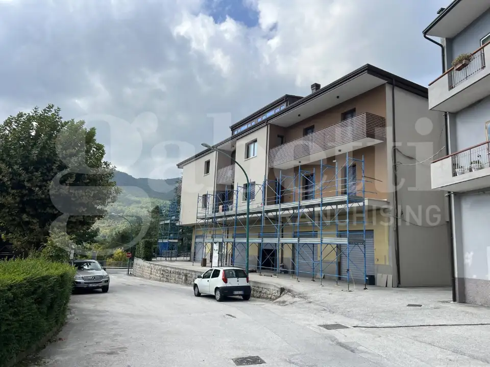 Appartamento - Image 31