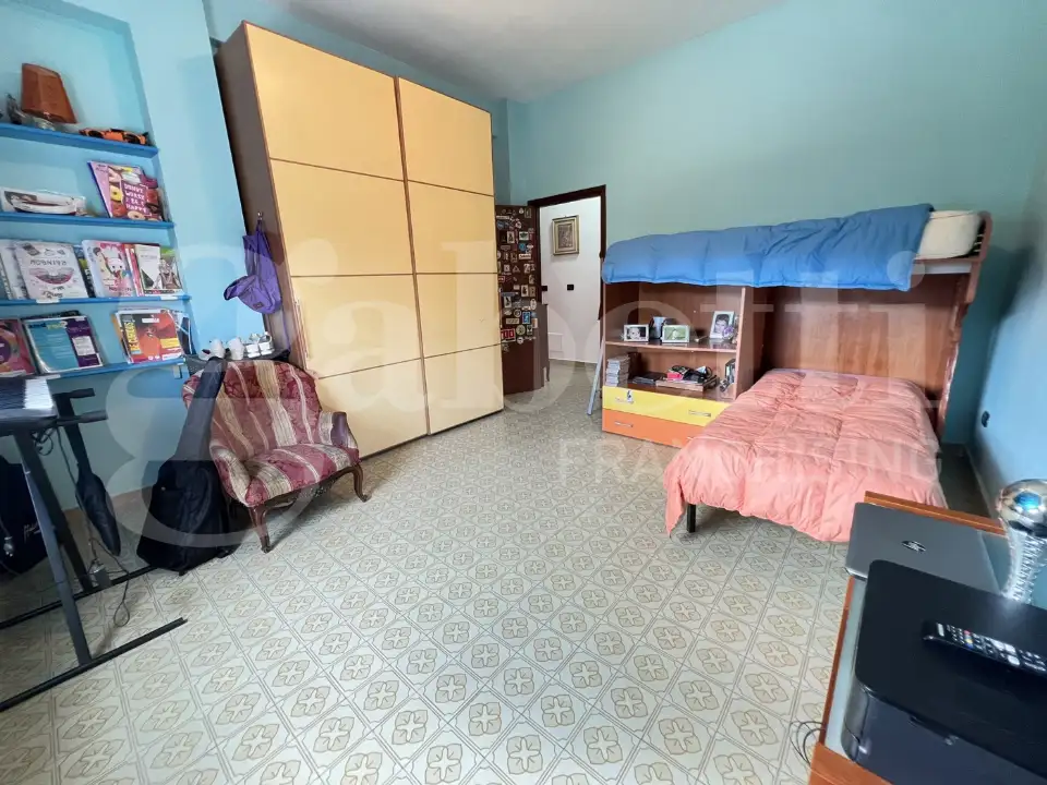 Appartamento - Image 23