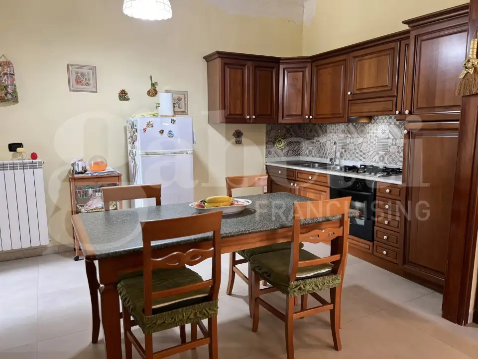 Appartamento - Image 14