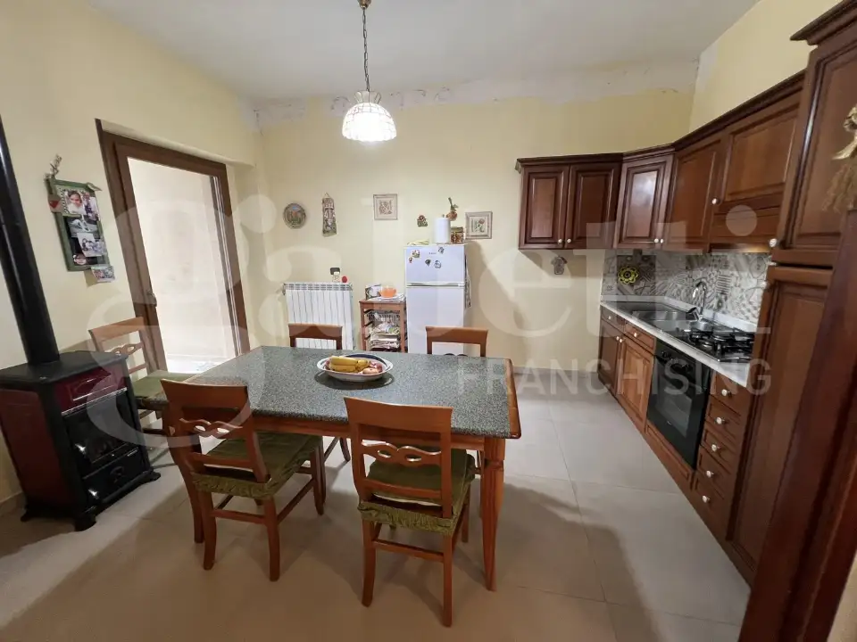 Appartamento - Image 13