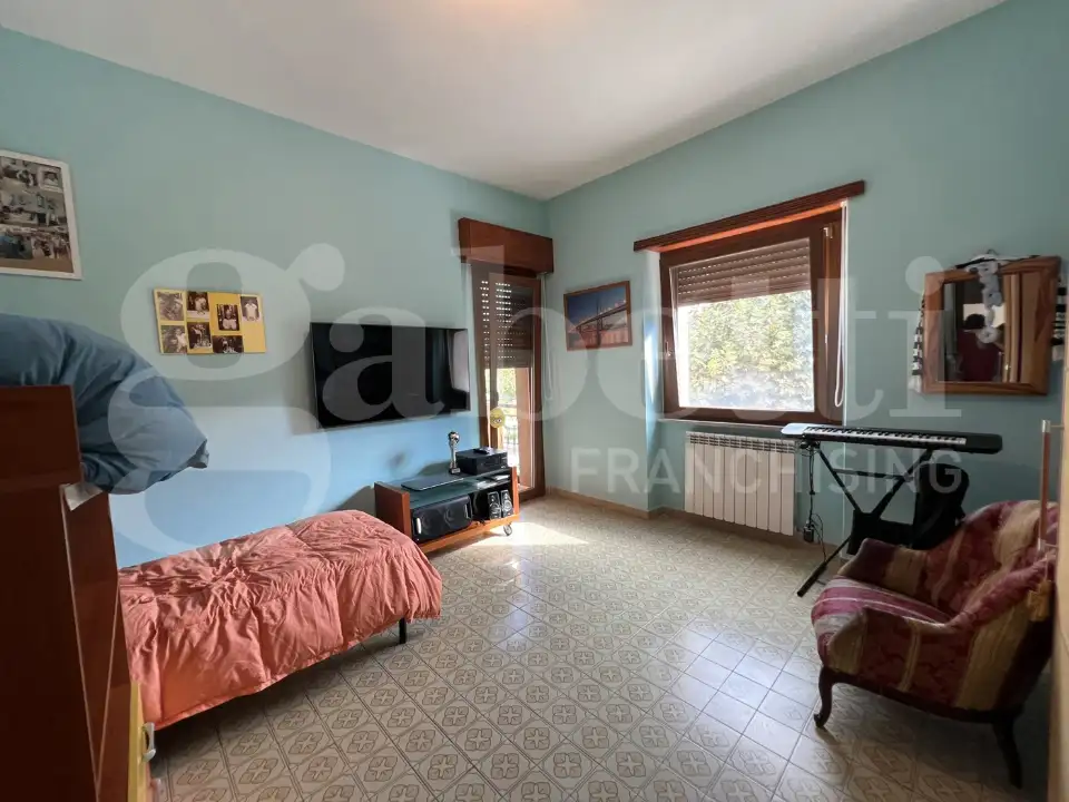 Appartamento - Image 24