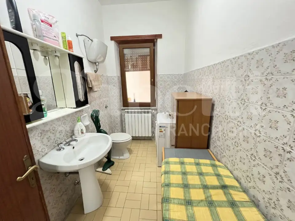 Appartamento - Image 30