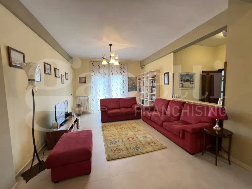 Appartamento - Image 6