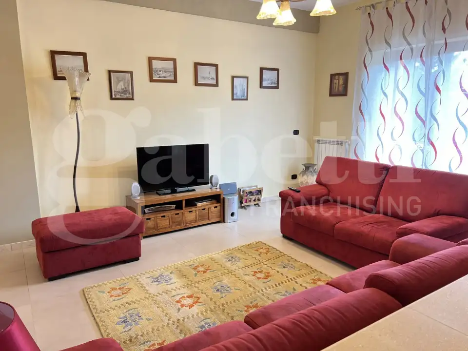 Appartamento - Image 11