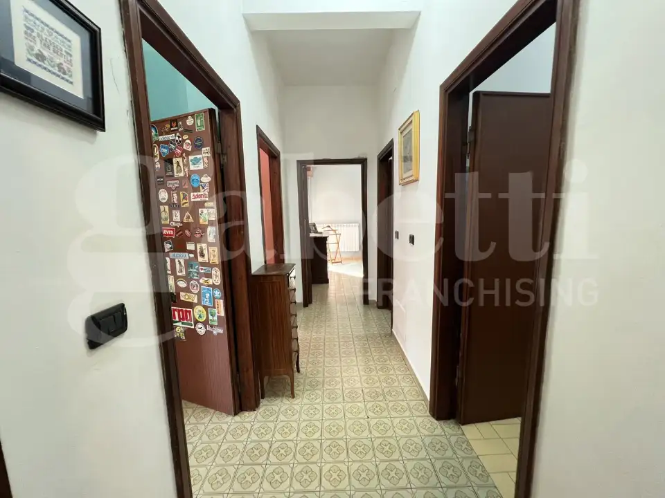 Appartamento - Image 17