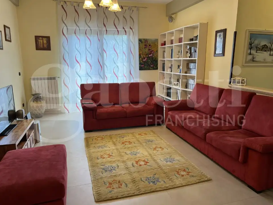 Appartamento - Image 7