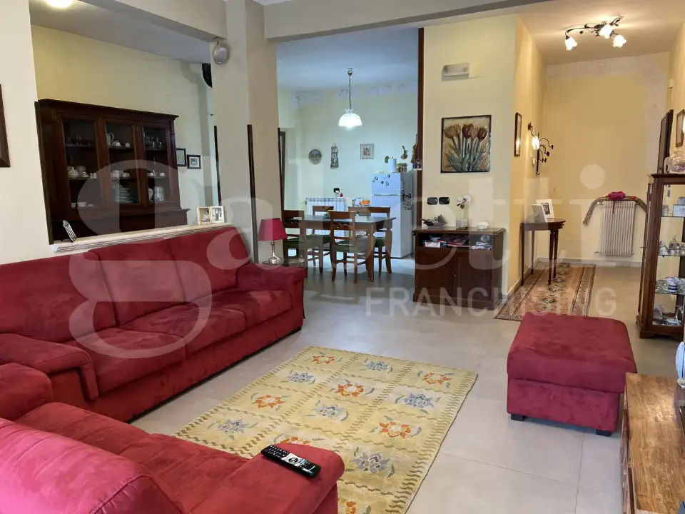 Appartamento - Image 10