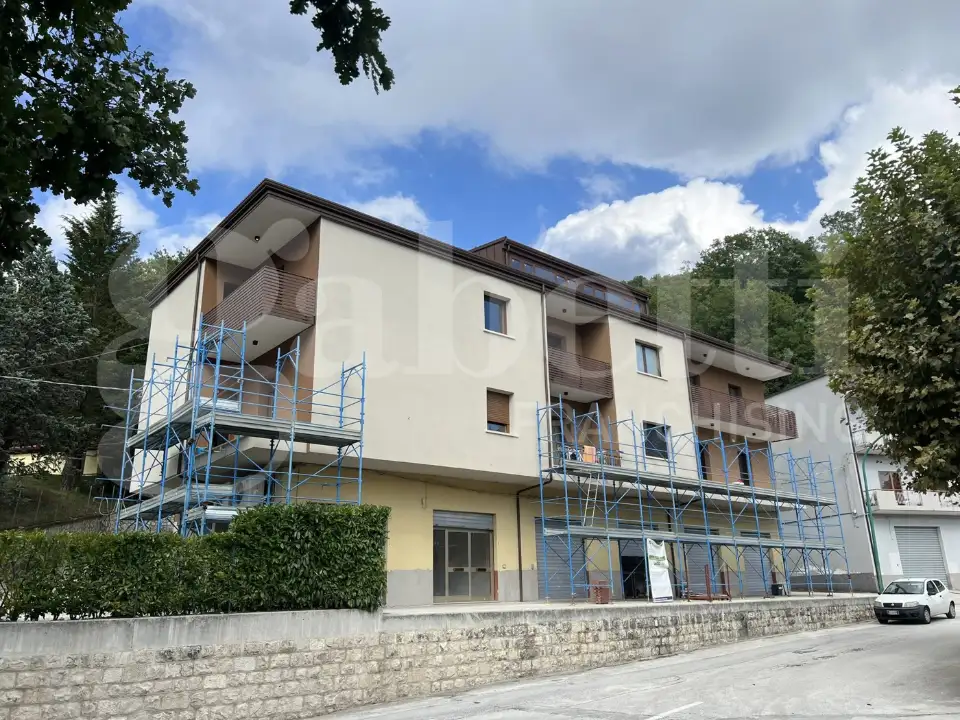 Appartamento - Image 32