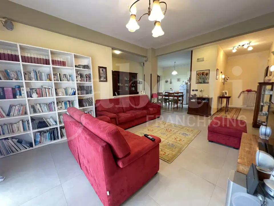 Appartamento - Image 12