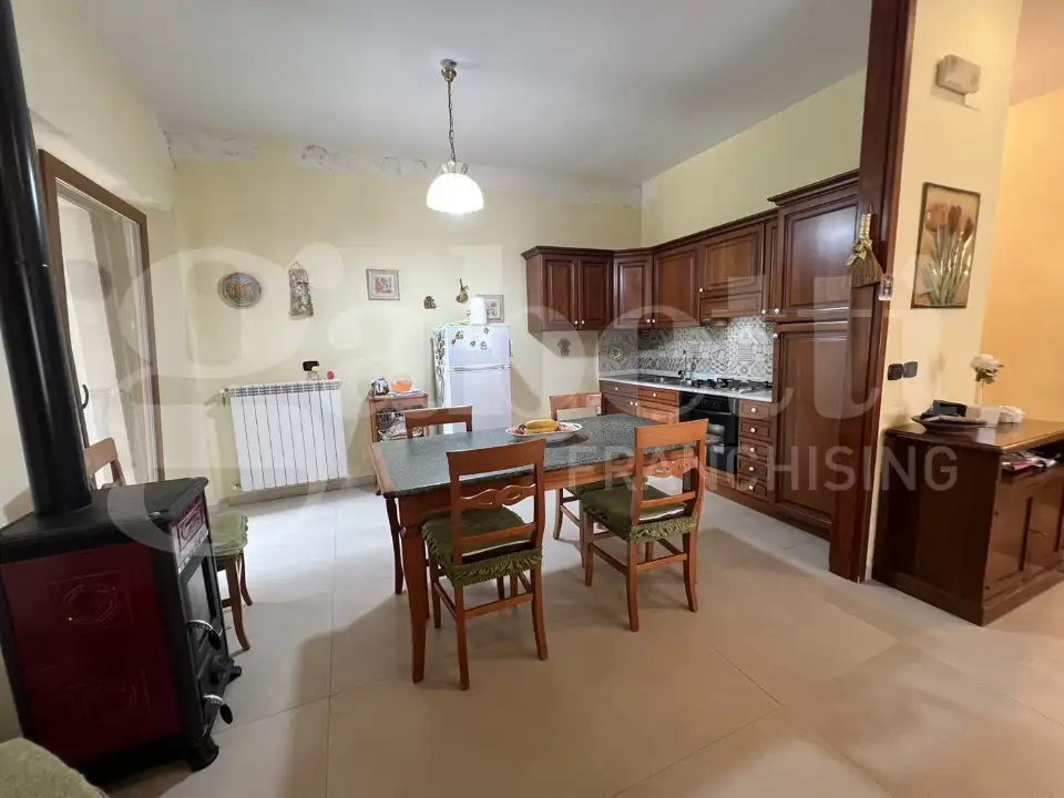 Appartamento - Image 16