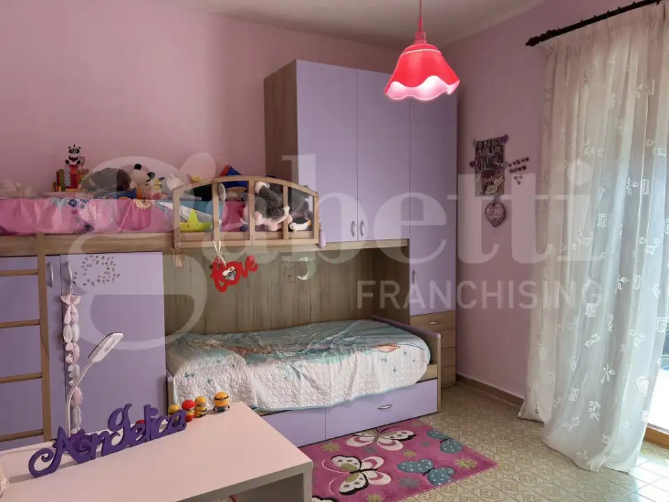 Appartamento - Image 22